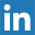 Share It LinkedIn